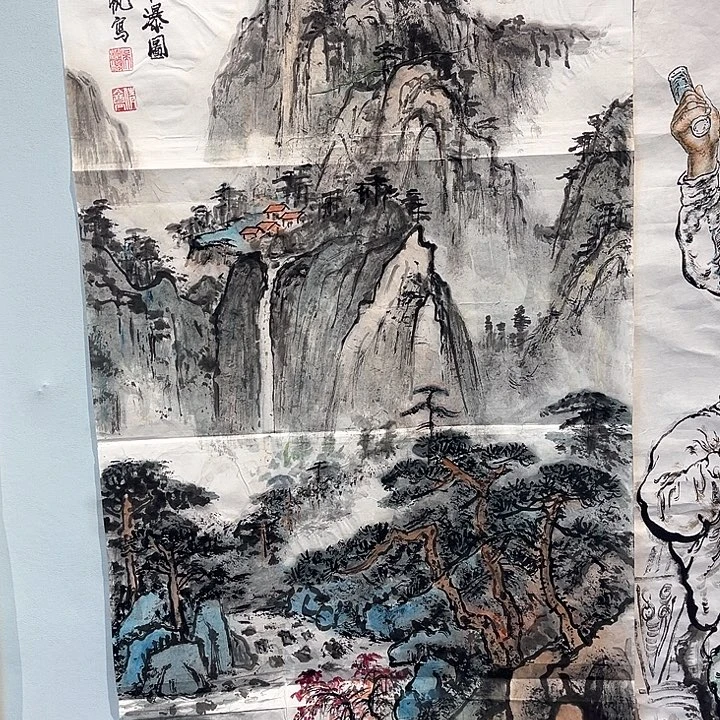 崔***东啊啊啊啊啊啊啊啊啊啊啊