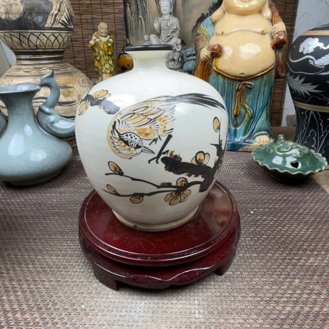 99999999999999999999