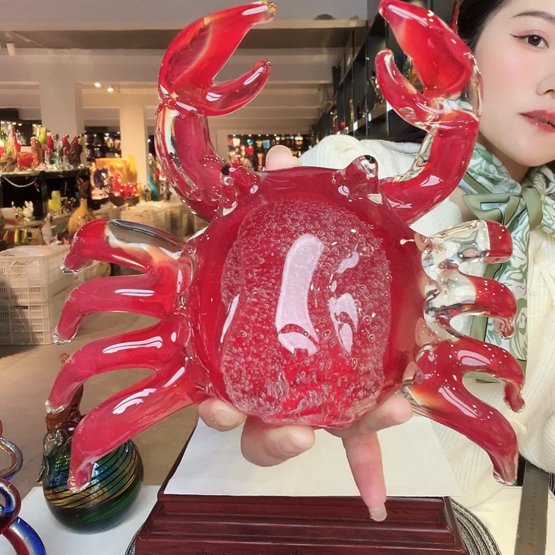 茶盏琉璃的颜色是什么w