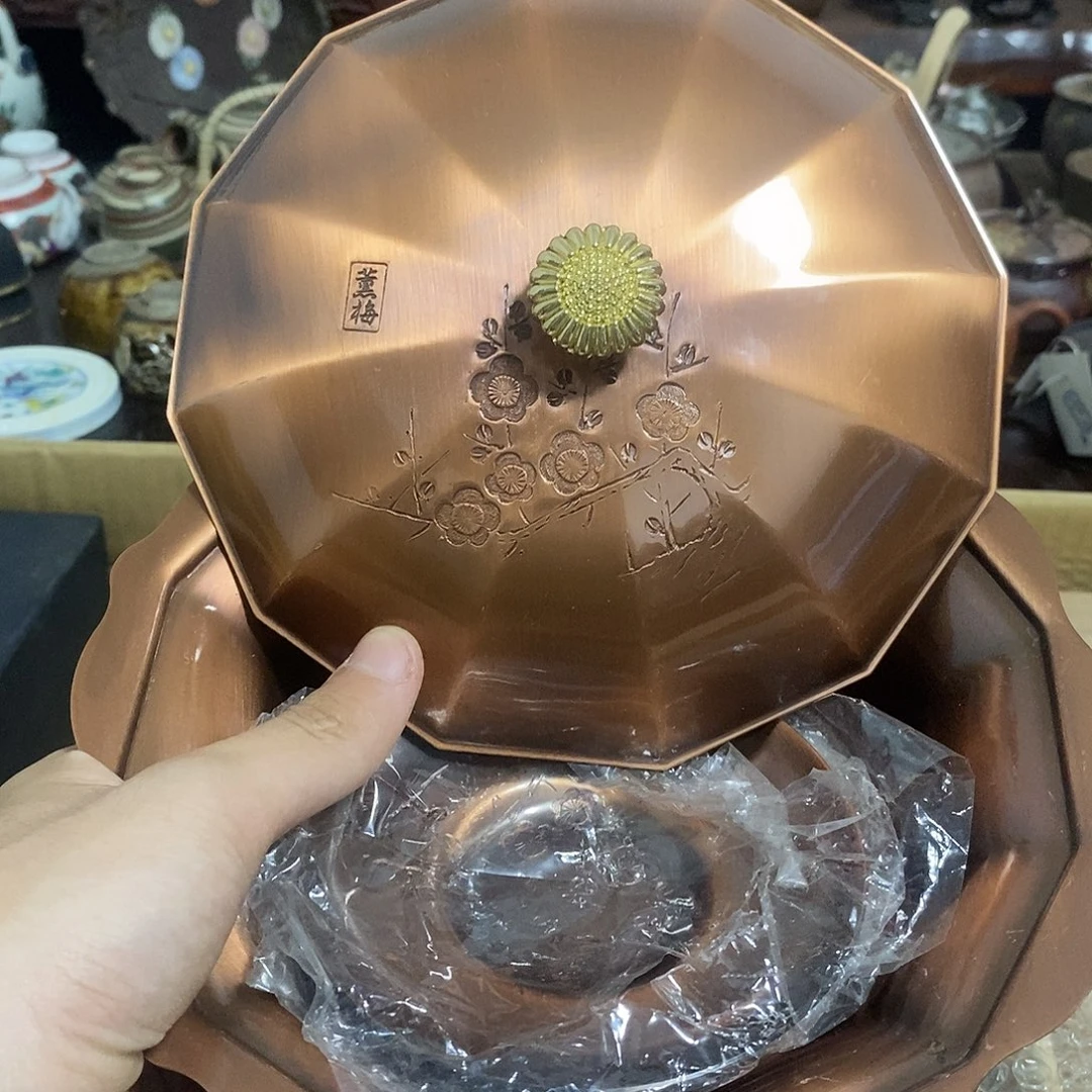 陶瓷新号开播福利多多