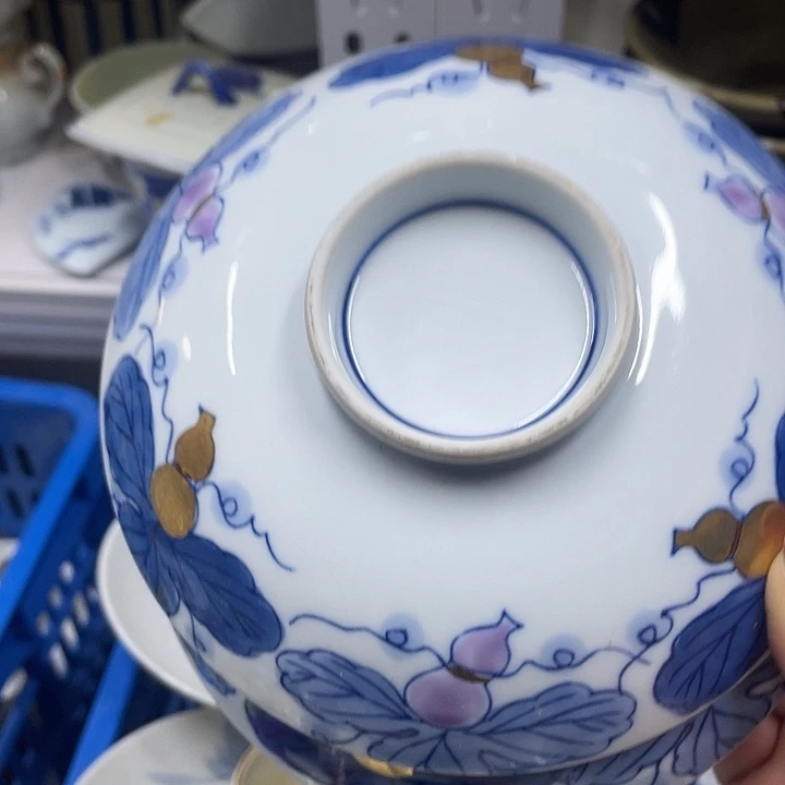 秋***起啊啊啊啊啊啊啊啊啊