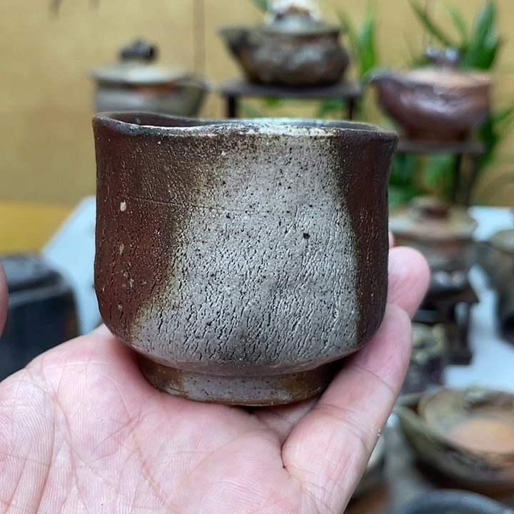 岩本修一的主人杯