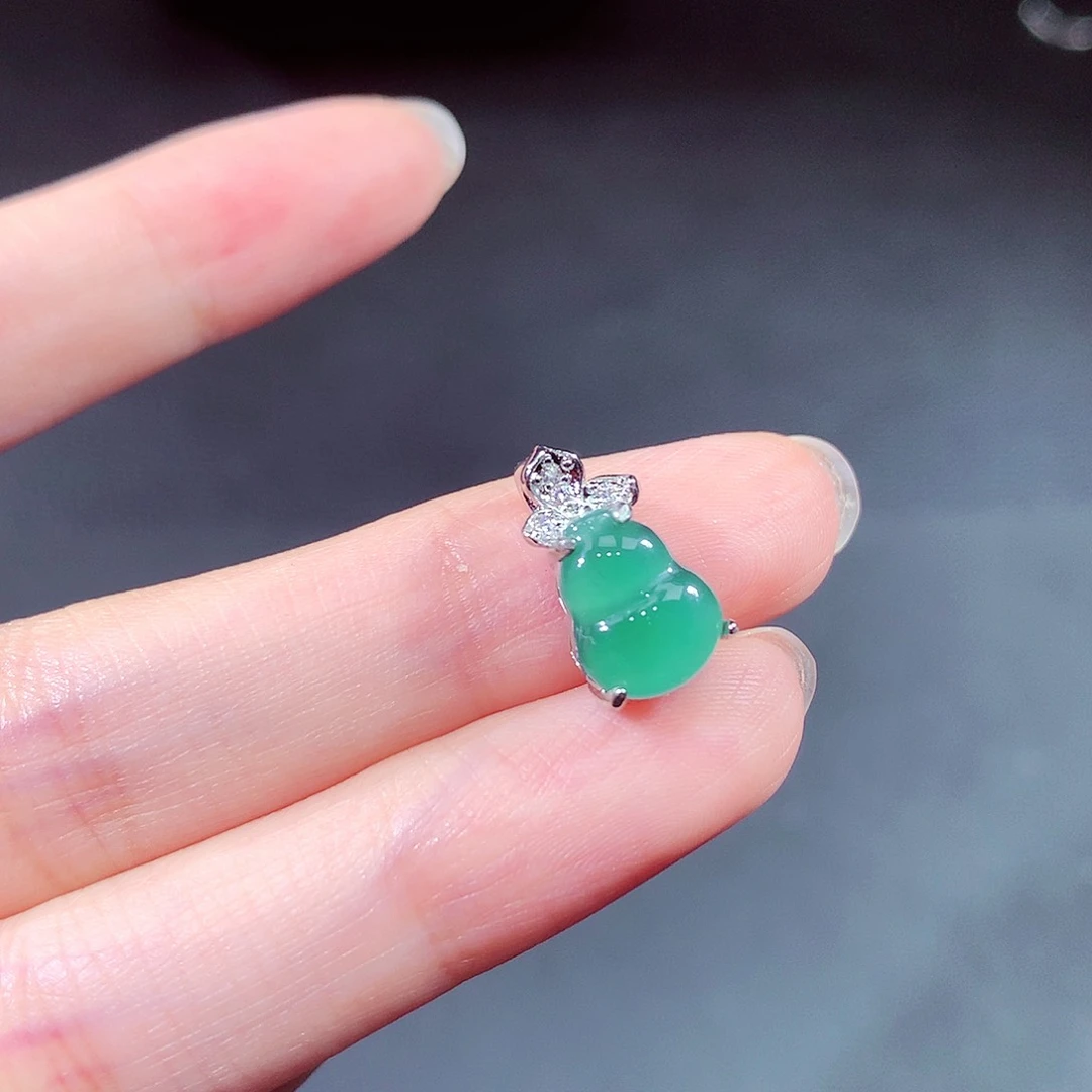 未镶嵌戒指翡翠翡翠