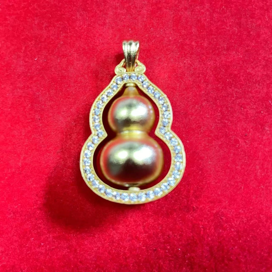 珐琅  【私人定制】JS10b133收藏轻奢级