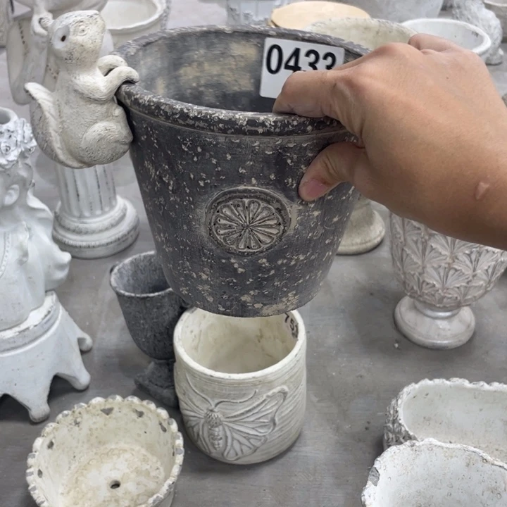 复古风格619292929299292