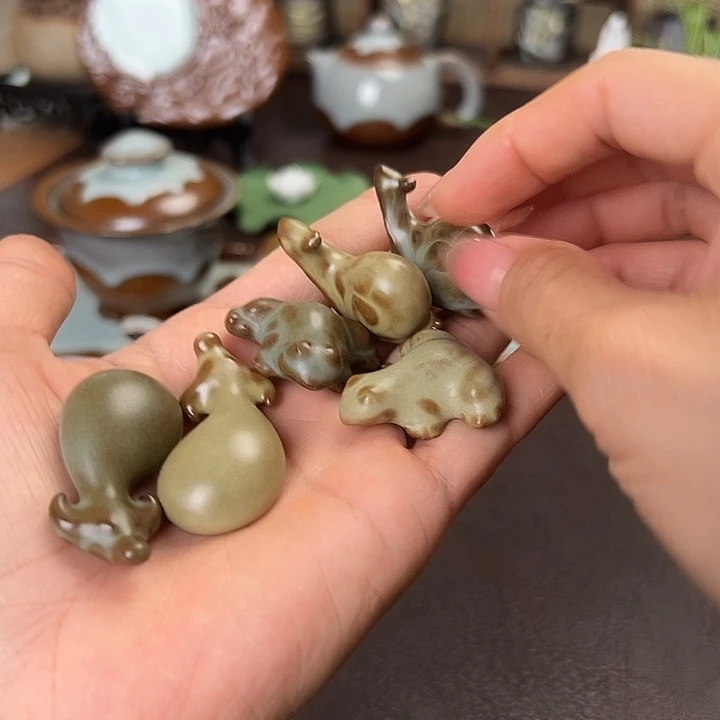 茶具茶具茶具茶具