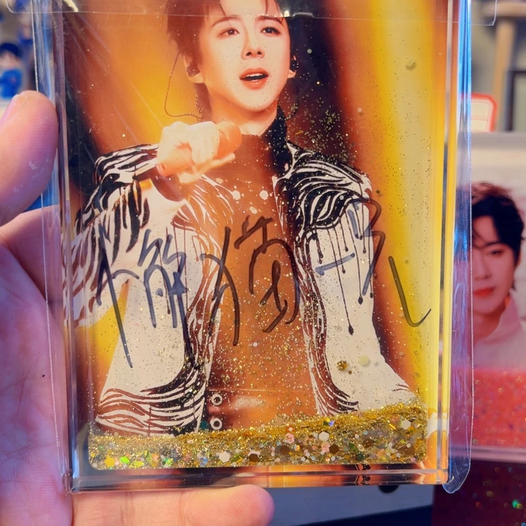 懒***只有机玻璃000000000000