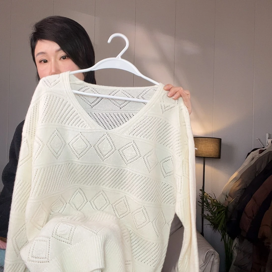 去拍去拍去拍去拍