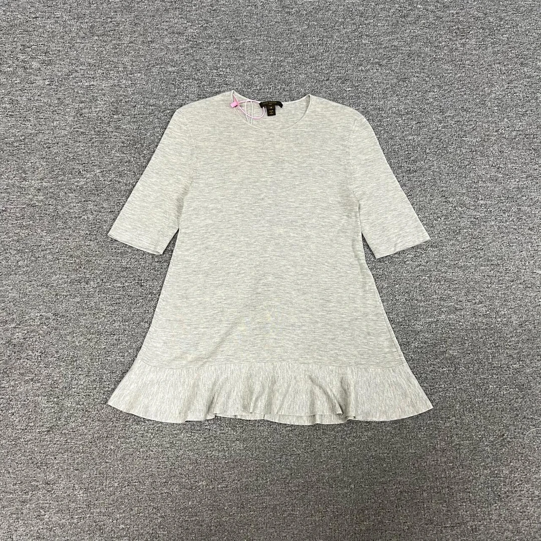 99新 LouisVuitton/路易威登 lv 上衣