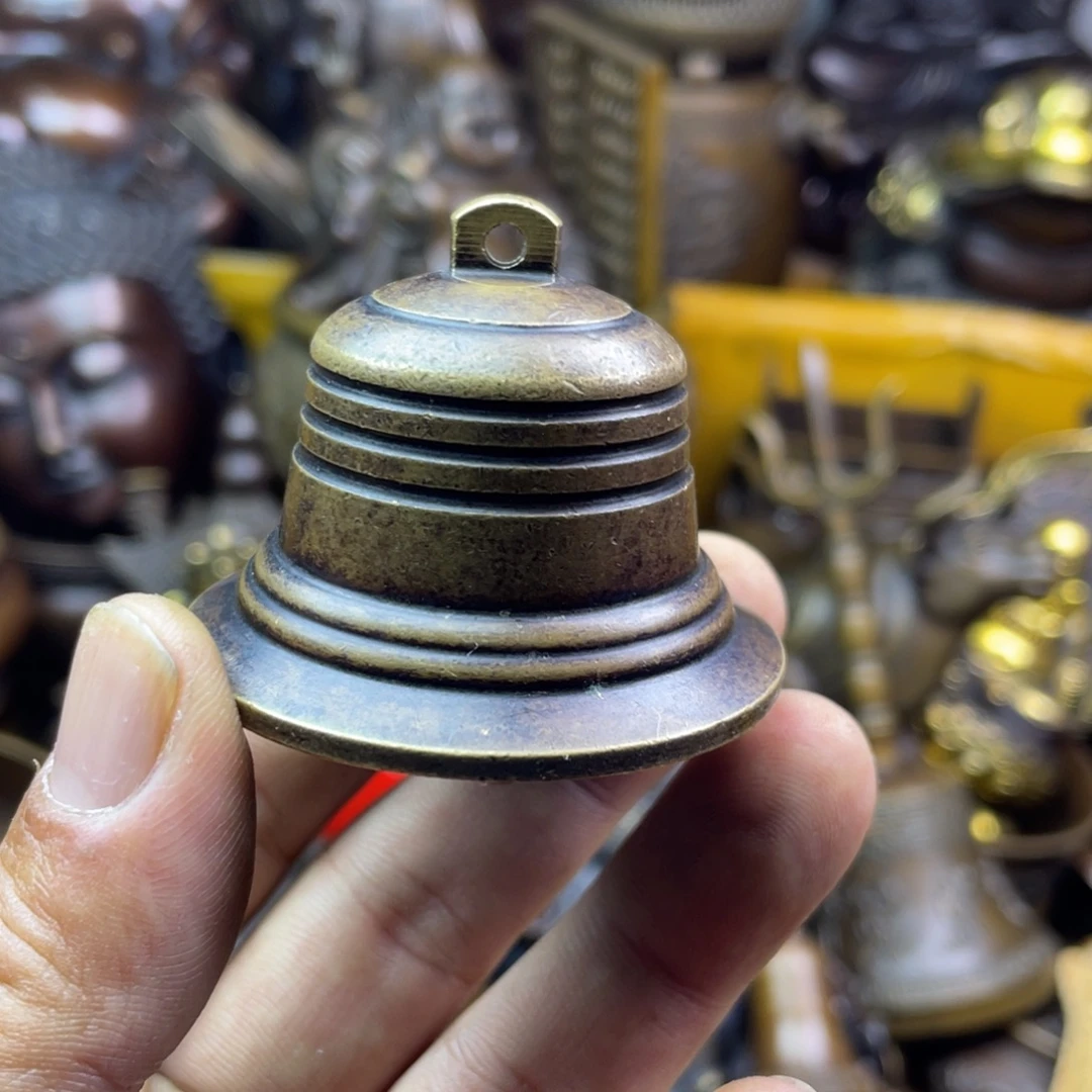 铜器铜器铜器铜器！