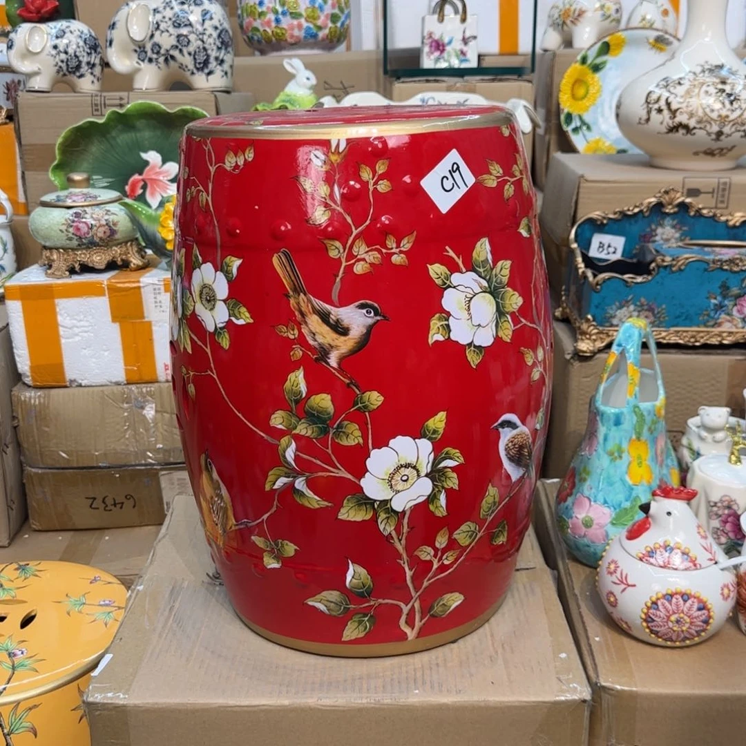 瓷片样品样品样品