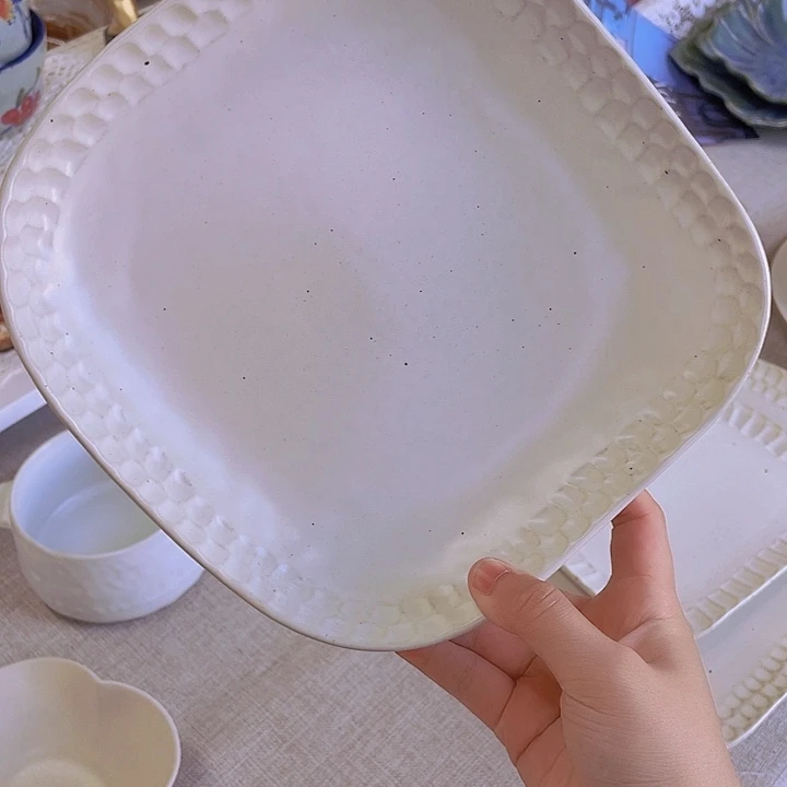 景德镇陶瓷艺术展演厅