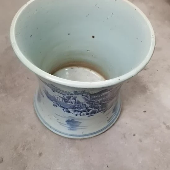 瓷片玩玩具枪毙吧热热的要死