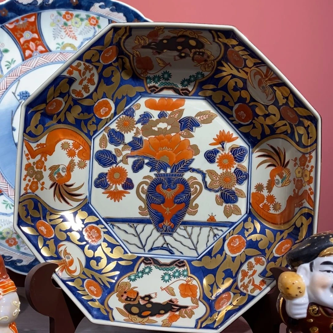 S***i22 厘米，小杨甄选甄选