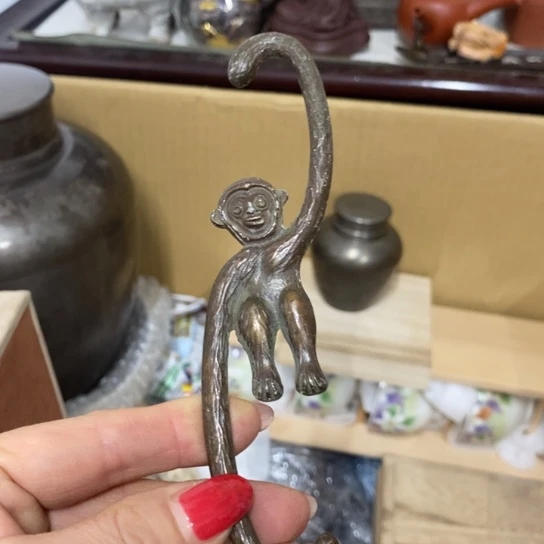 紫砂茶杯好物分享哈哈哈哈