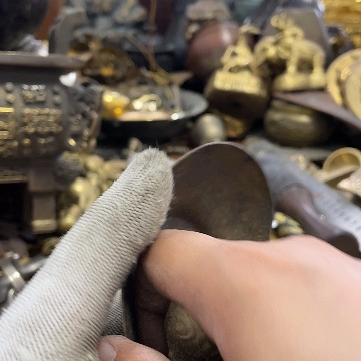 工艺品哈哈哈哈哈哈哈