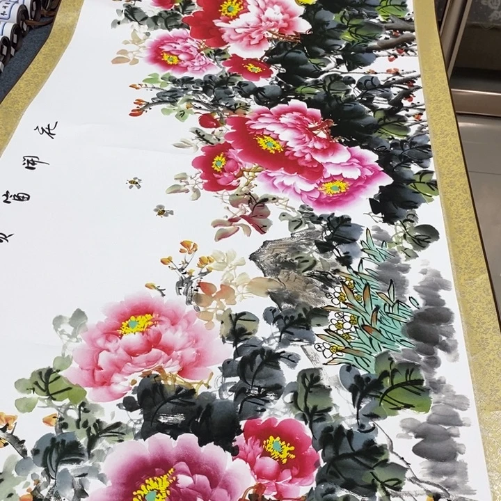带灯款精华个好剧本h季节变化