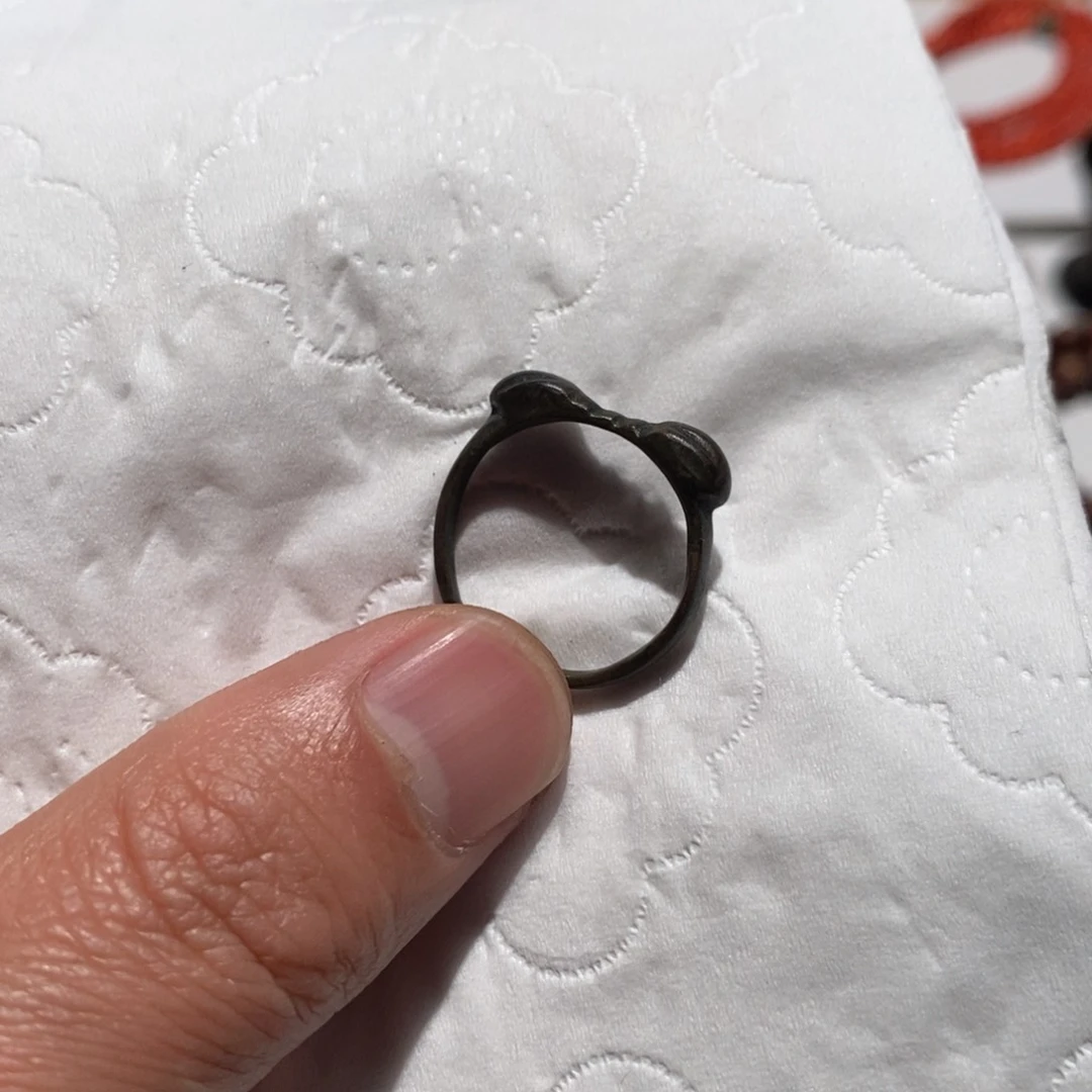 泥塑直播间为准谢谢合作