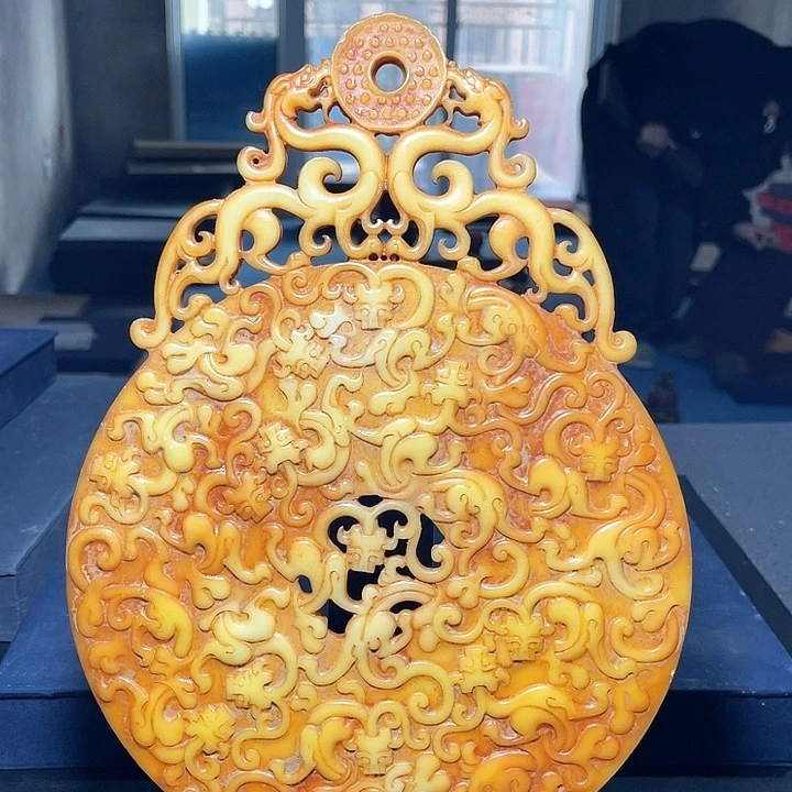 底槽青一物一图发货，支持七天无理由。