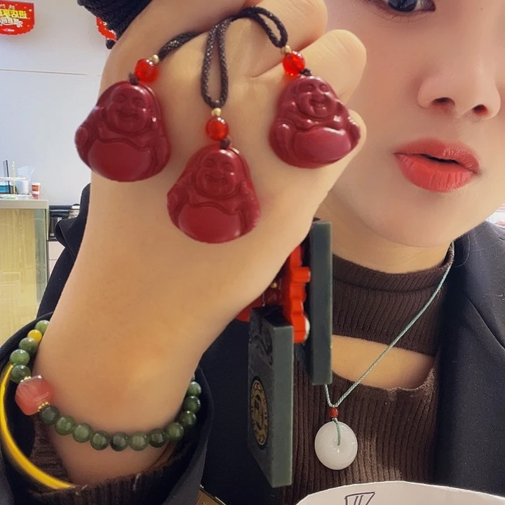 朱砂佛公88888888888