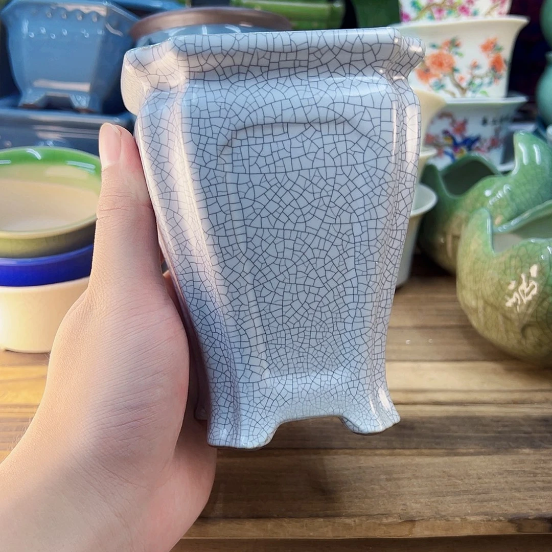 陶瓷陶瓷陶瓷陶瓷