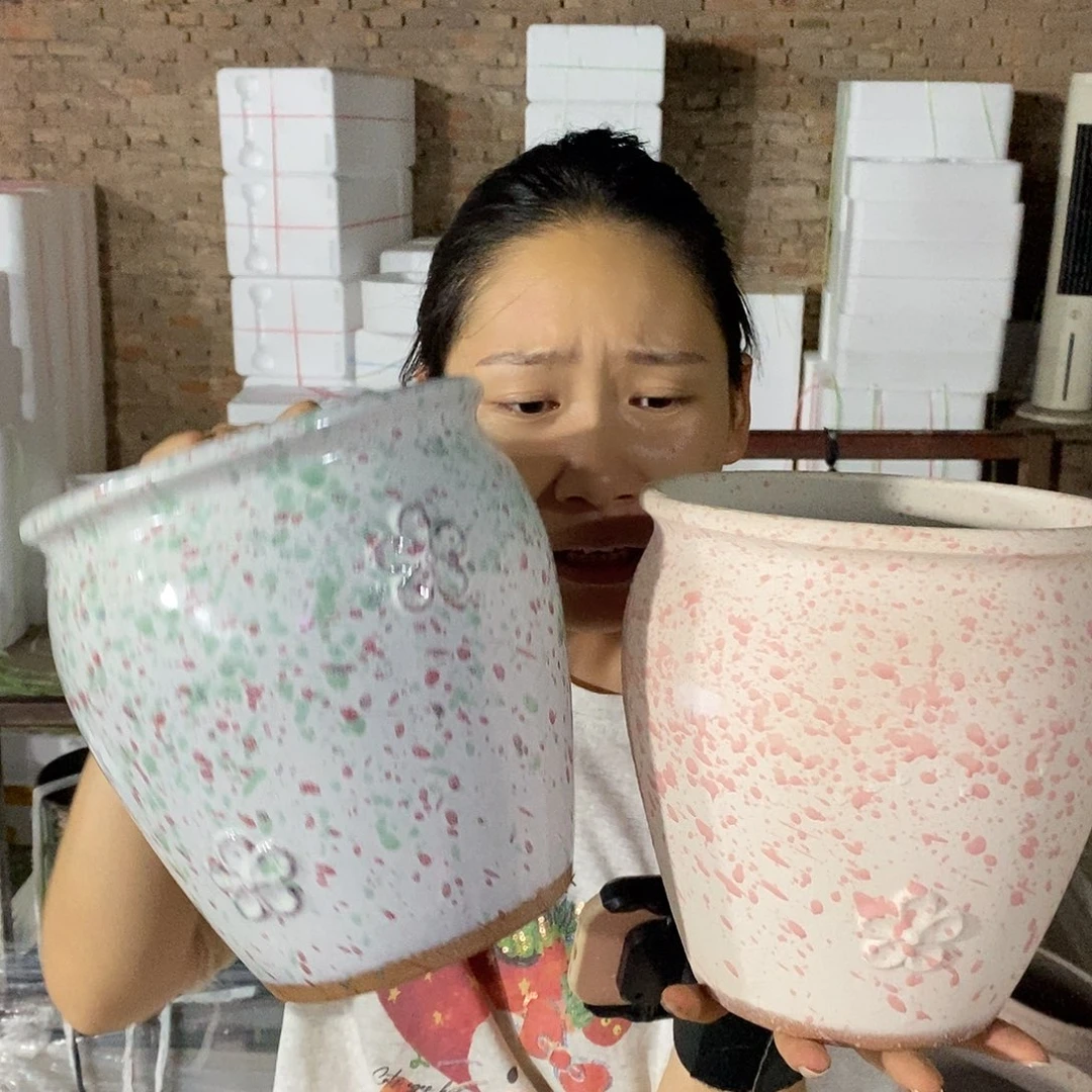 正品19/20（bjggbbvb