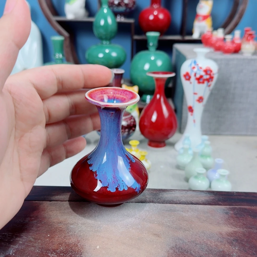 瓶摆件摆件摆件摆件