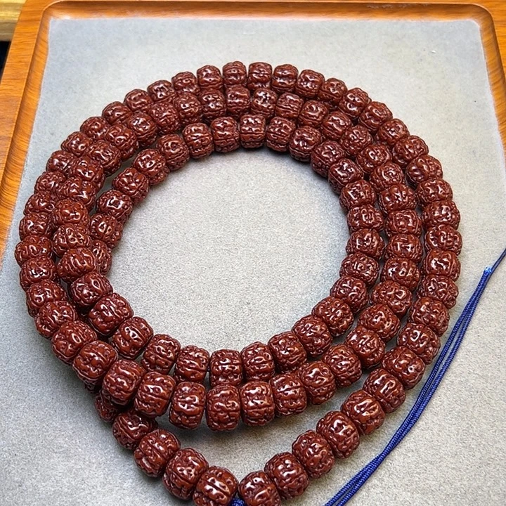 金刚菩提吊坠金刚13