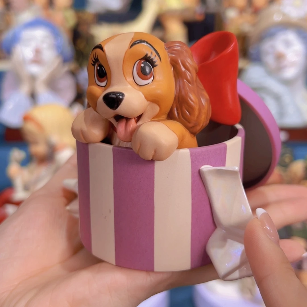 瓷片年货大礼包包邮