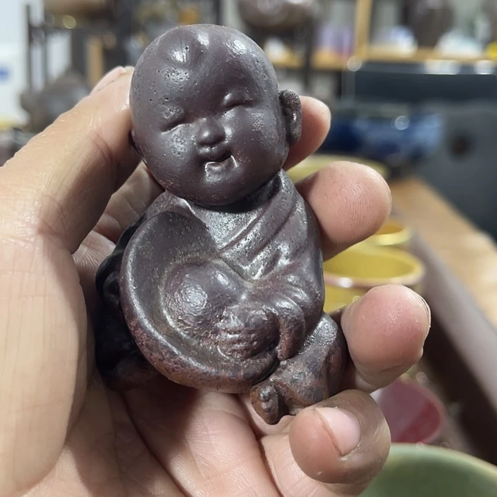 紫砂茶壶33333333333333
