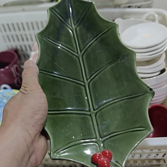 瓷片陶瓷餐具杯碗盘微瑕介意慎拍