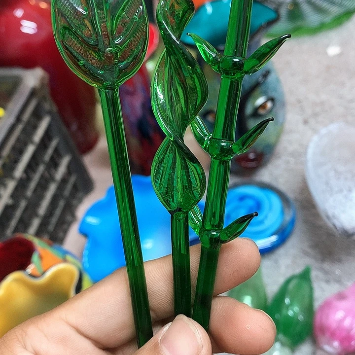 皮***皮琉璃琉璃琉璃琉璃