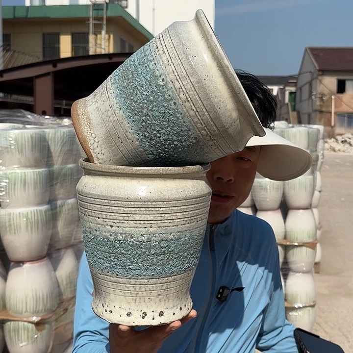 正品高22口18两个