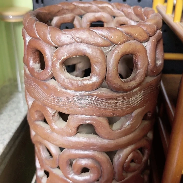 啊啊啊啊啊啊啊啊啊啊啊啊