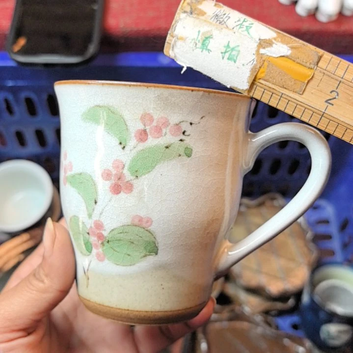 瓷片大*儿凑单拍凑单拍一下