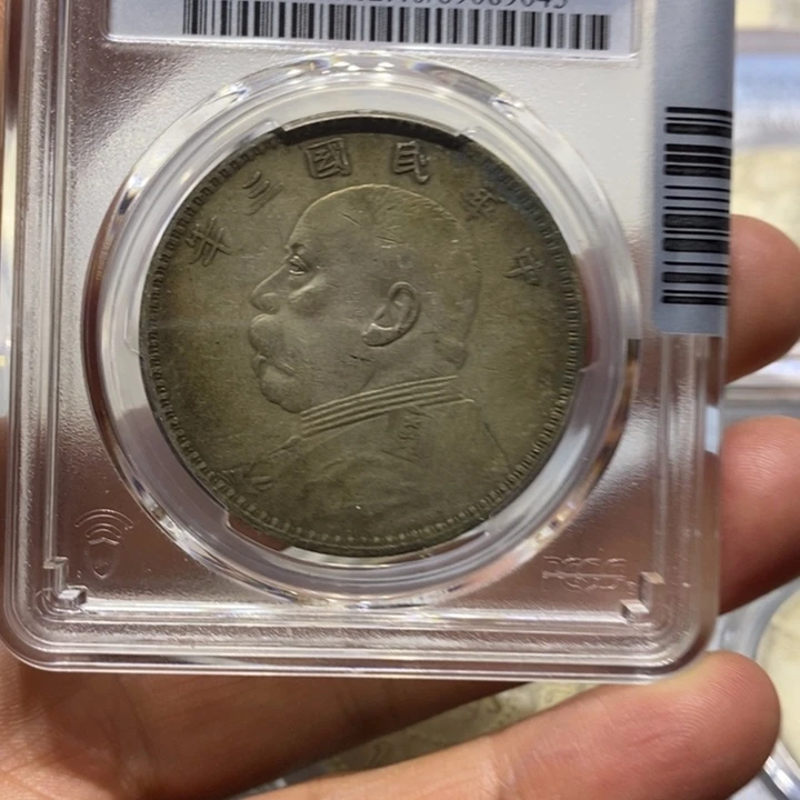 银漫**生甘肃88888888888888