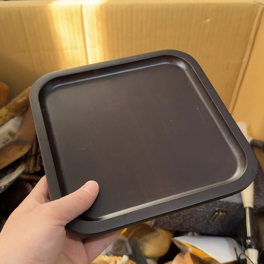 茶宠瓷器茶具系列