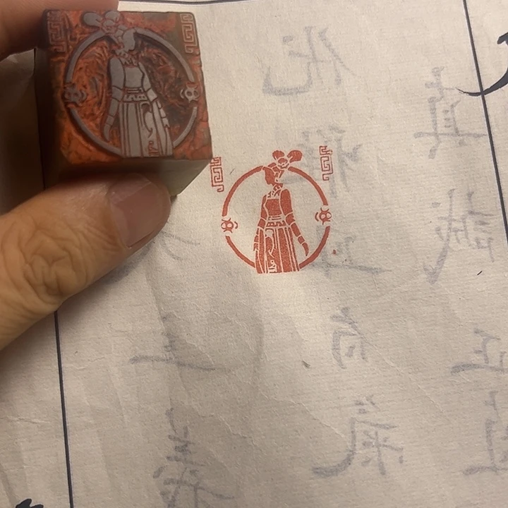 印石寿山石11111111111111111