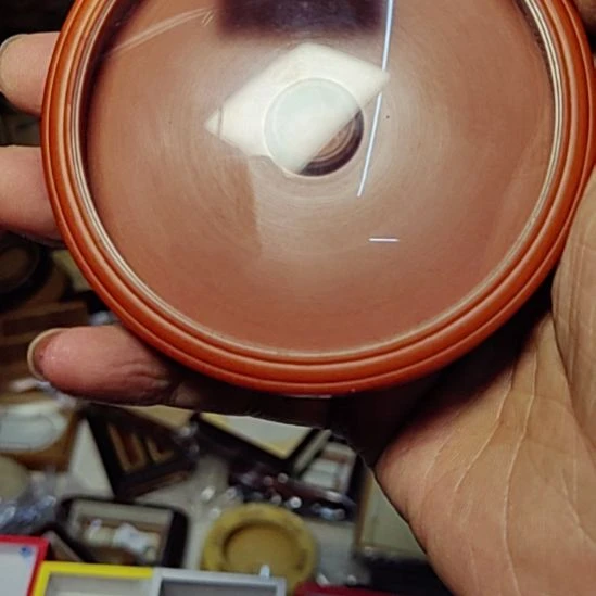 你***。电万体好好好好好好好好好