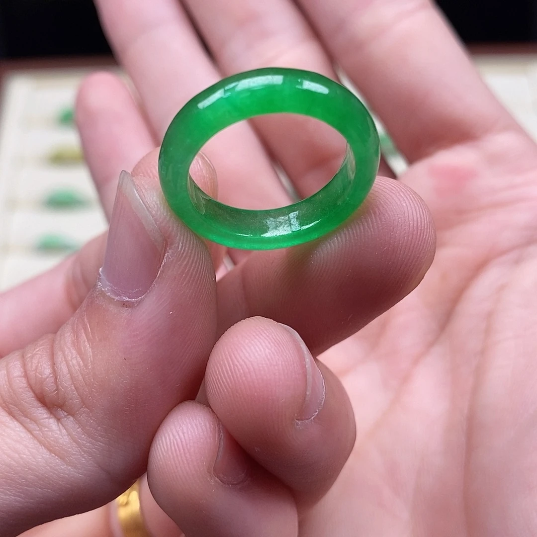 w***非金属高端精选（一物一拍）