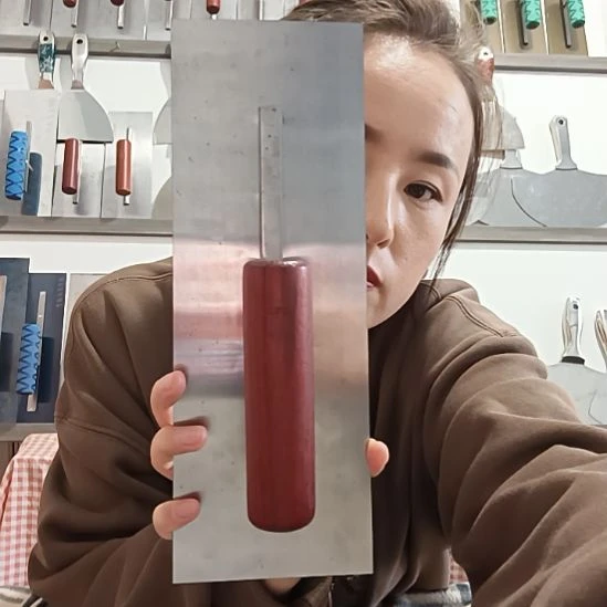 贝贝东北大抹子好用