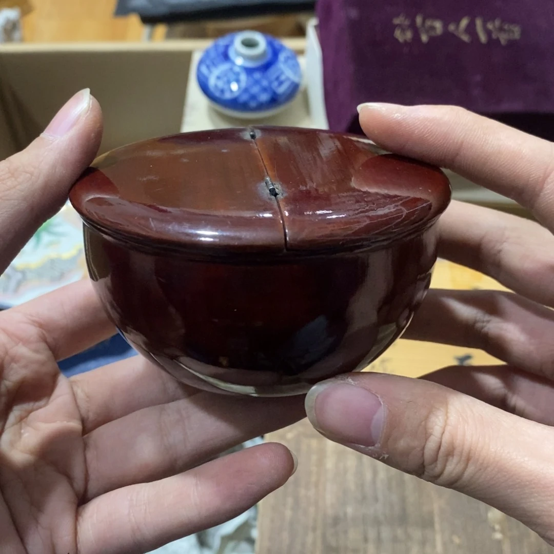 瓷片回电话电话大喊大叫记得