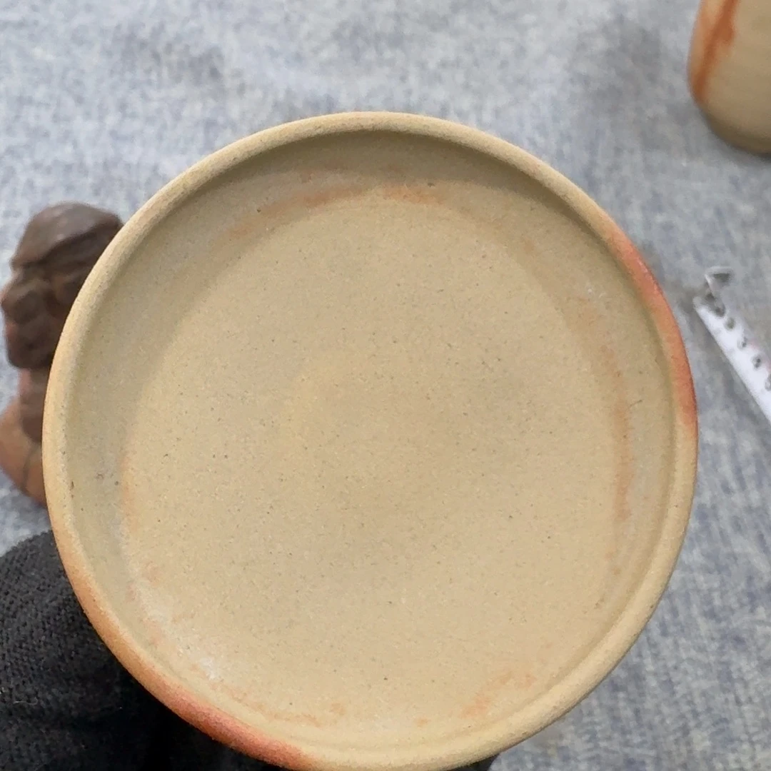 非常美丽漂亮的物品