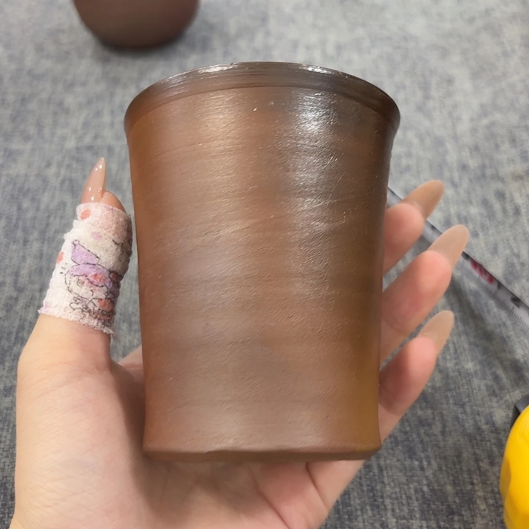 非常美丽漂亮的物品