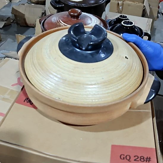 绿泥盘子碗茶壶啥都有27厘米