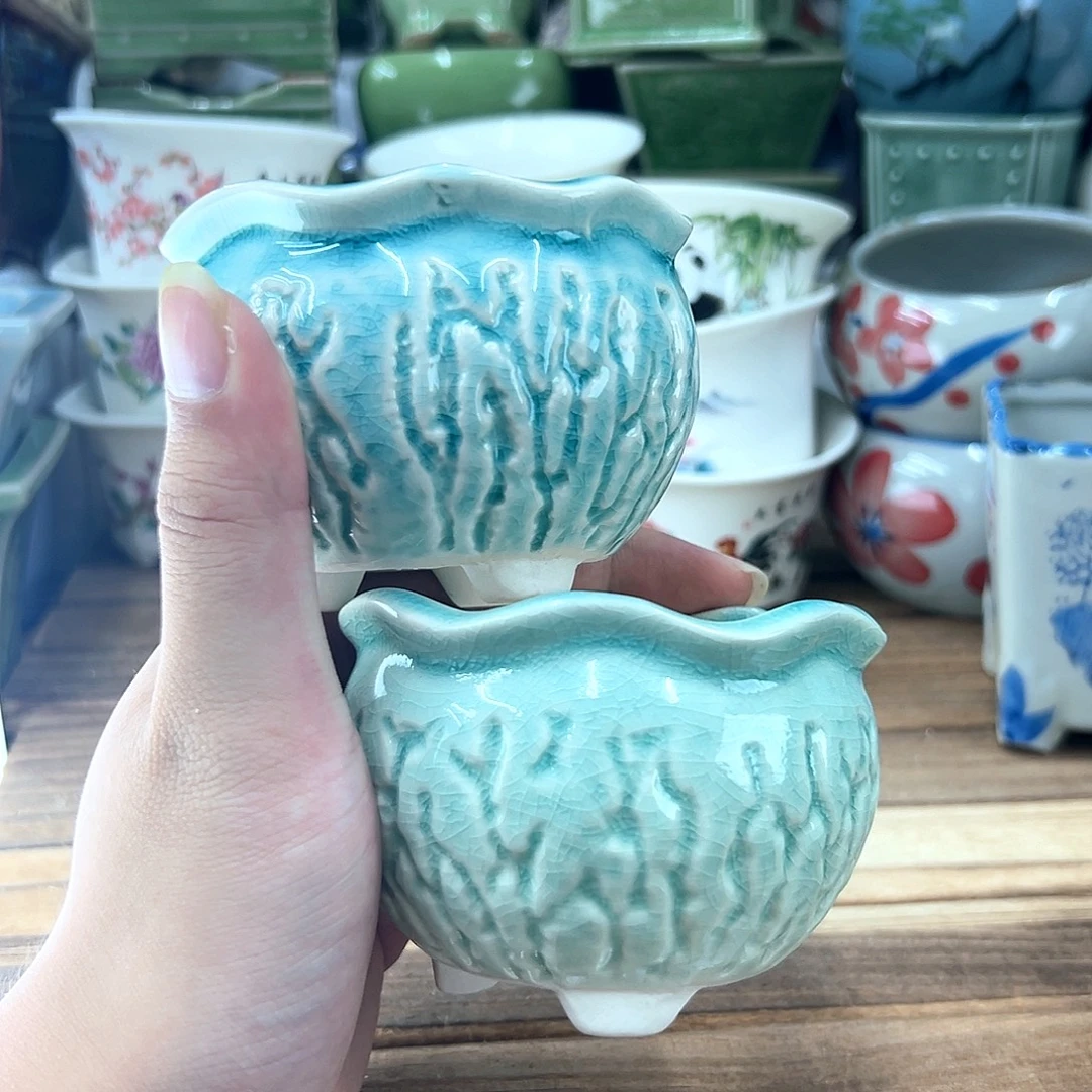 陶瓷陶瓷陶瓷陶瓷