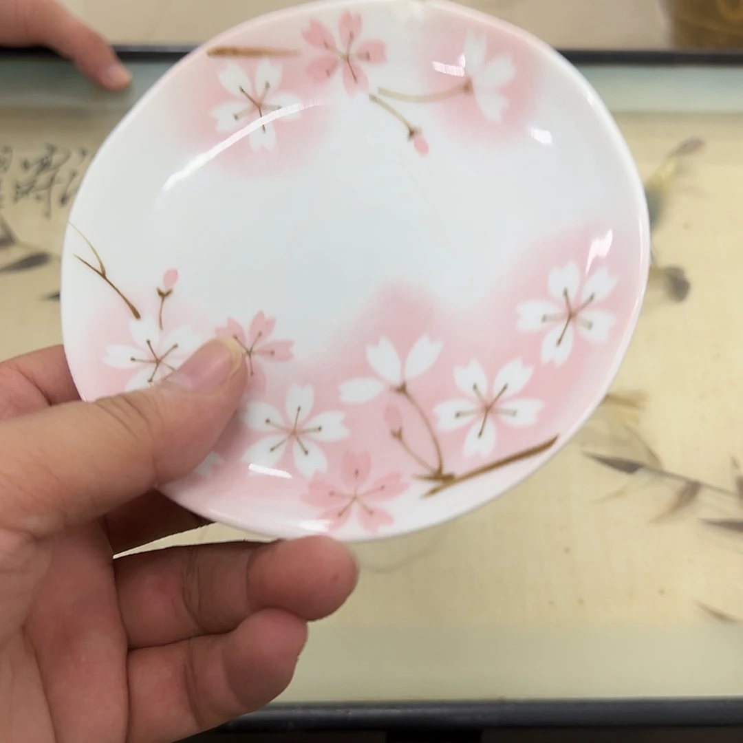 瓷片瓷器瓷器瓷器啊去爬山爬去
