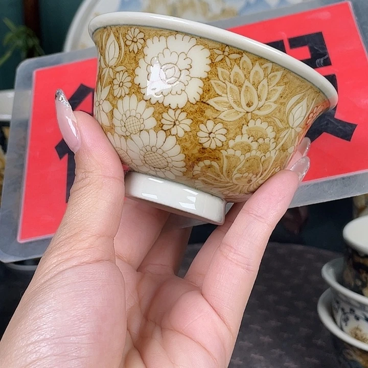 白泥手工手绘手工手绘