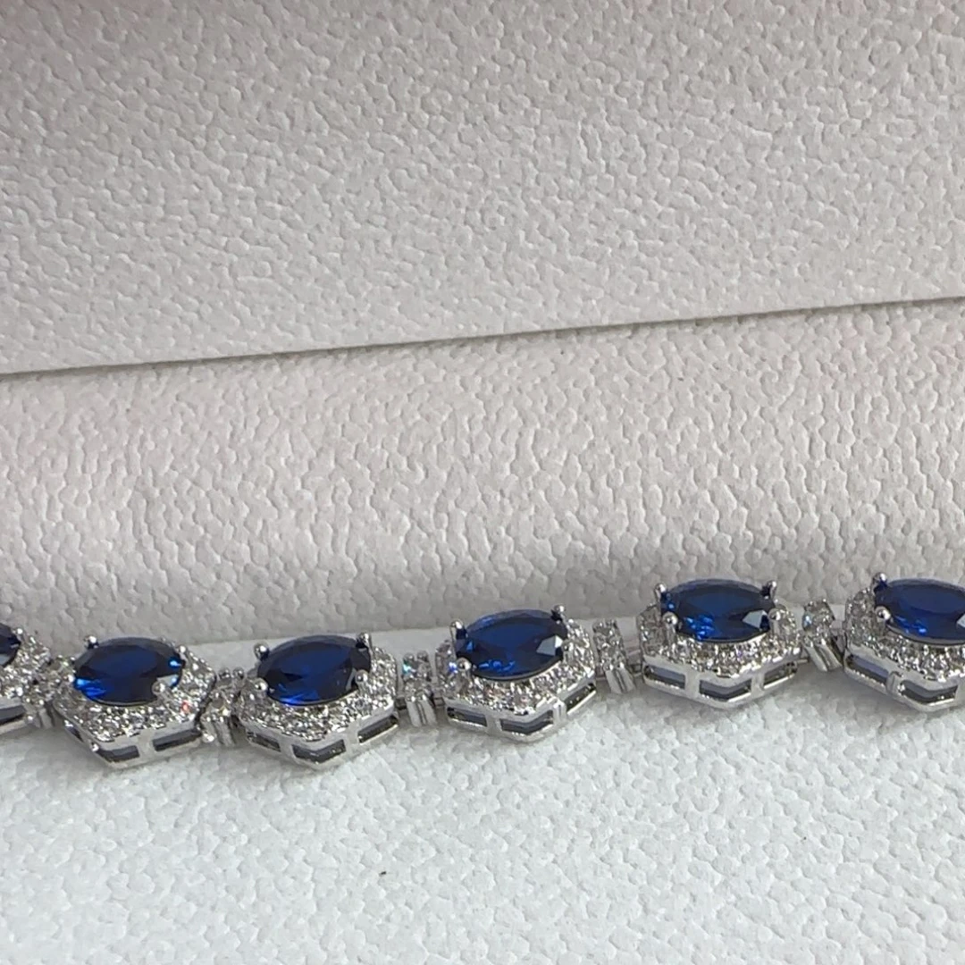 茶文化，工艺古美术紫砂