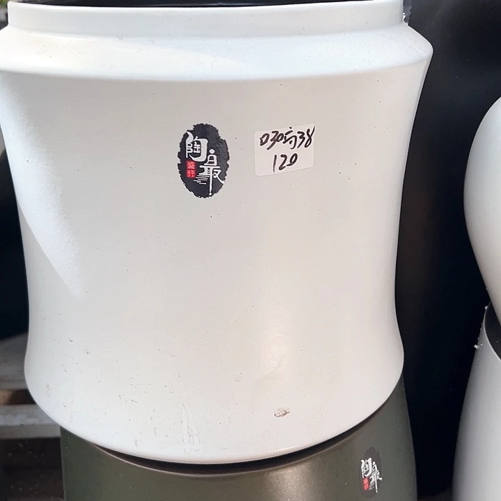 精品花盆栽适合盆栽适合盆